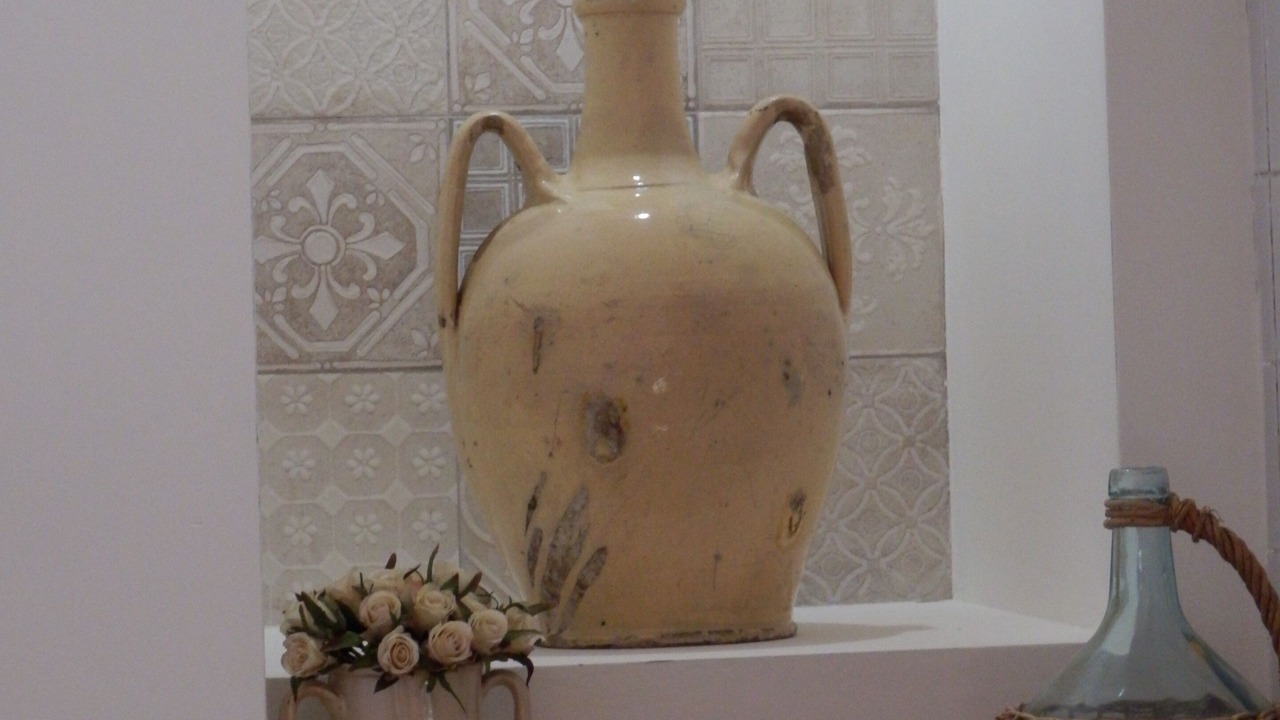 Photo of Others in Villa Castelli