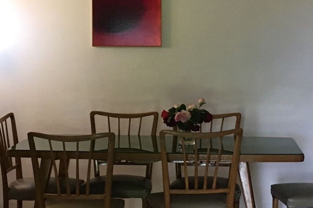 Photo of Others in Marsciano