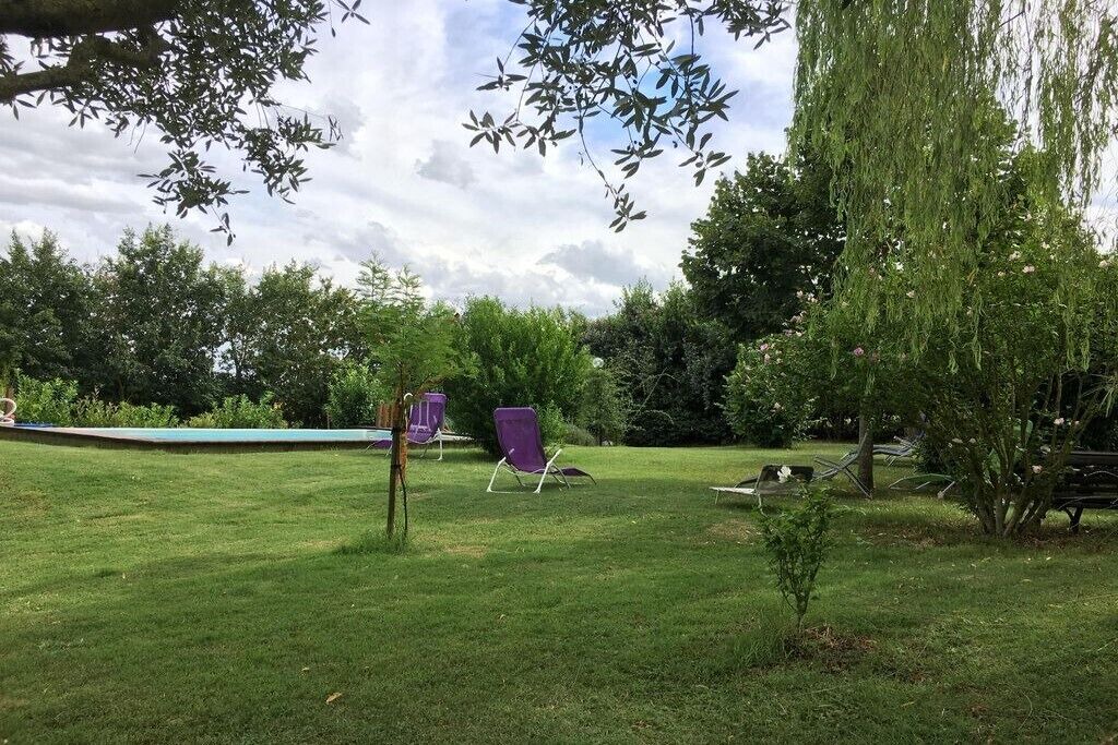 Photo of Outdoor in Marsciano