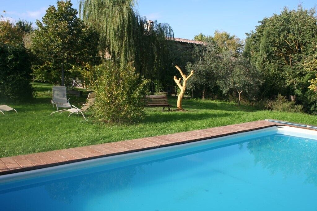 Photo of Outdoor in Marsciano