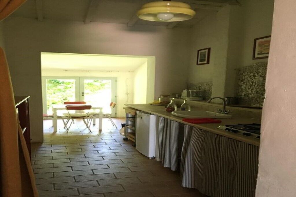 Photo of Kitchen in Marsciano