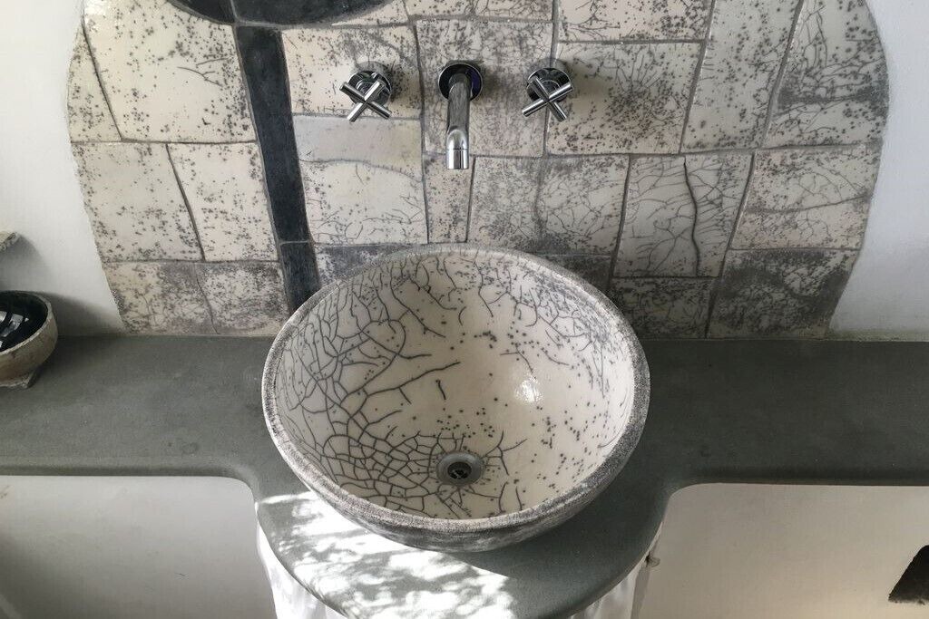 Photo of Bathroom in Marsciano