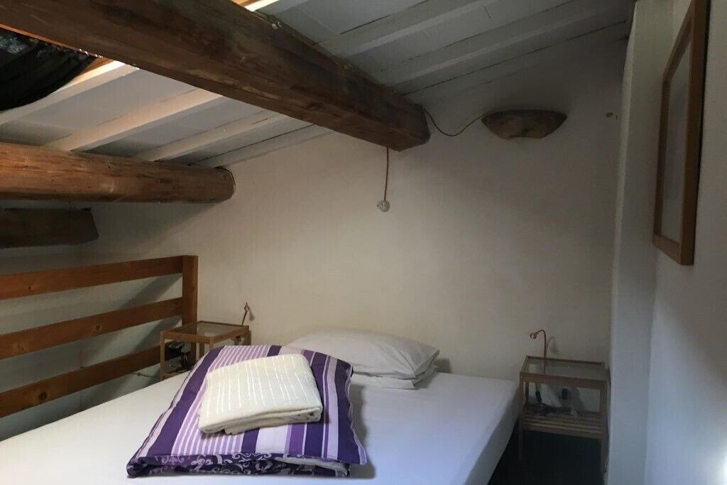 Photo of Bedroom in Marsciano