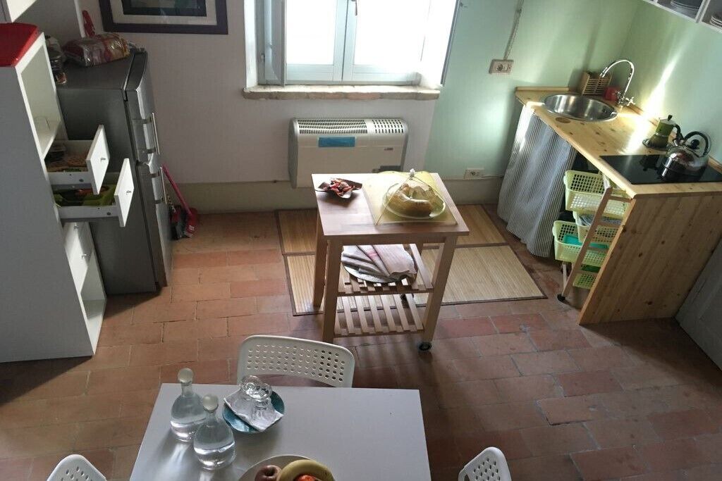 Photo of Others in Marsciano