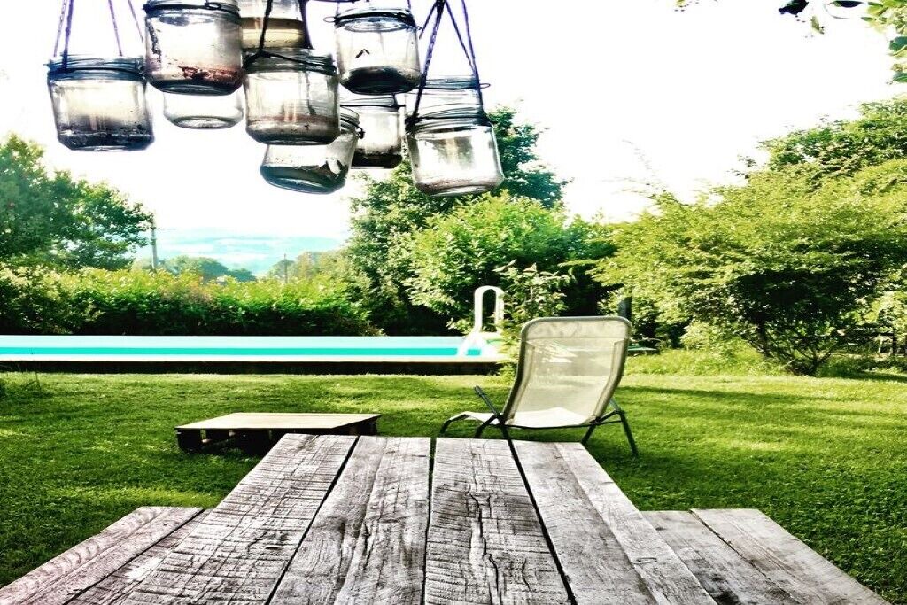 Photo of Outdoor in Marsciano