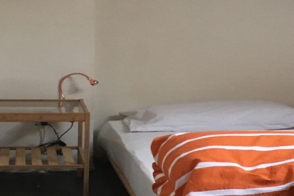 Photo of Bedroom in Marsciano