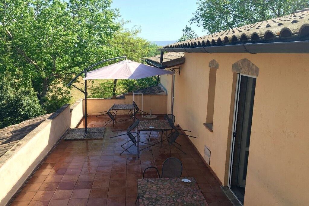 Photo of Outdoor in Marsciano