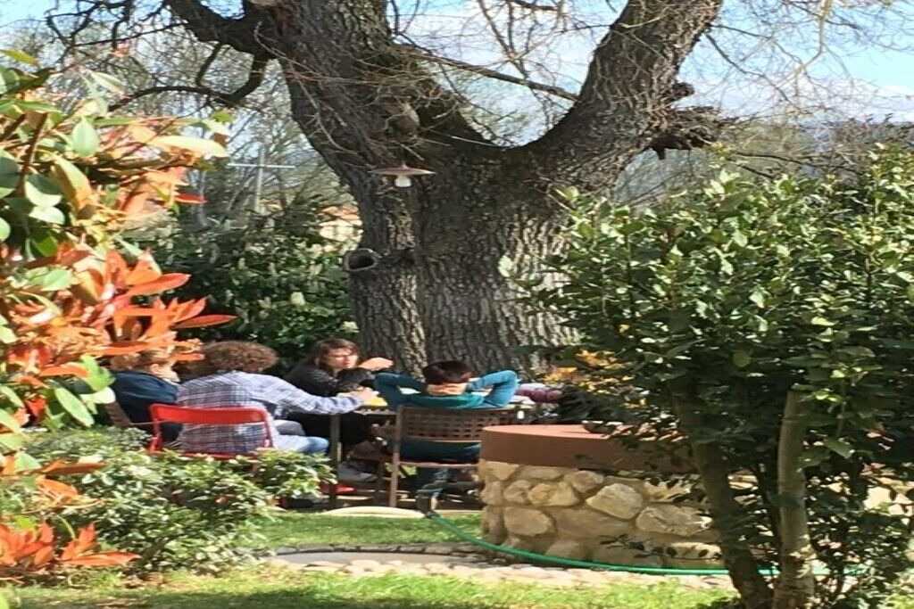 Photo of Outdoor in Marsciano