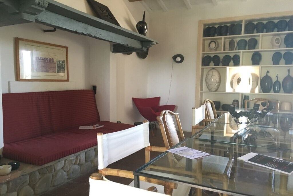 Photo of Others in Marsciano