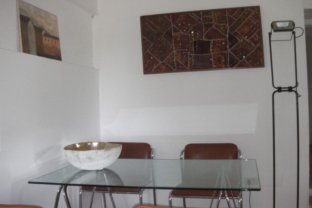 Photo of Others in Marsciano