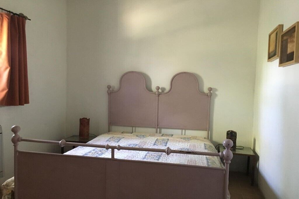 Photo of Bedroom in Marsciano