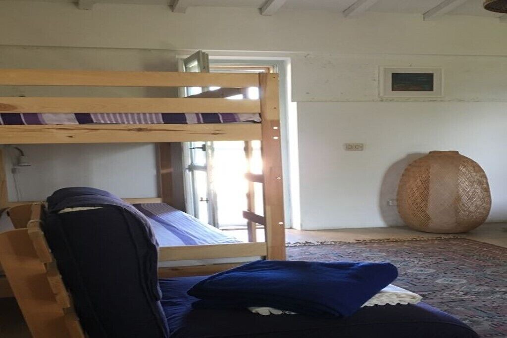Photo of Bedroom in Marsciano