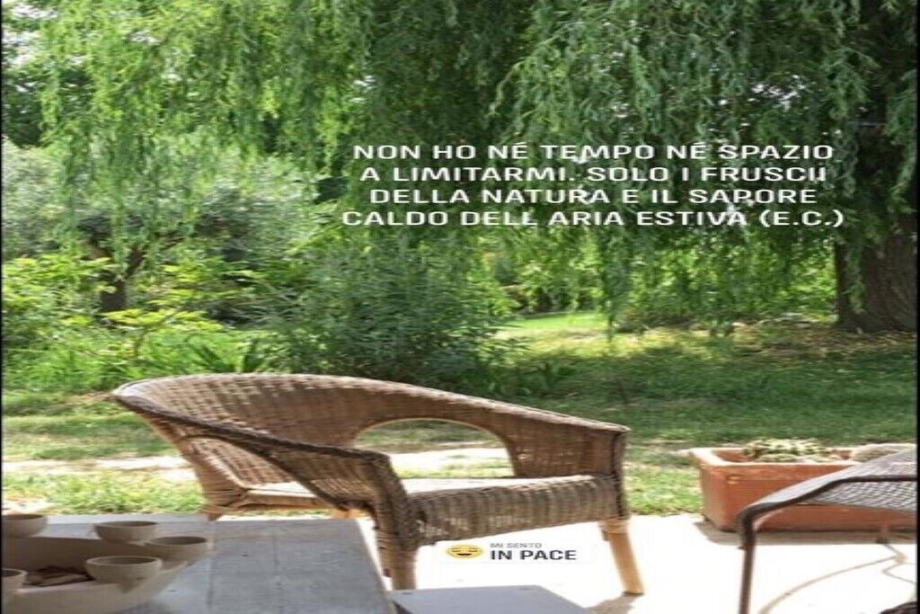 Photo of Outdoor in Marsciano
