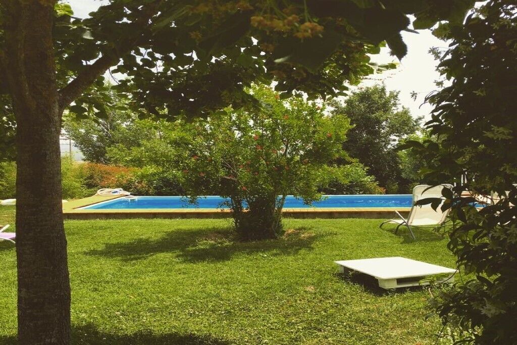 Photo of Outdoor in Marsciano