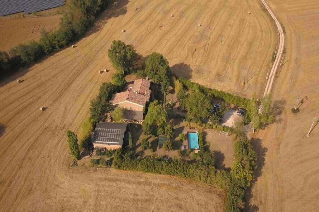 Photo of Outdoor in Marsciano