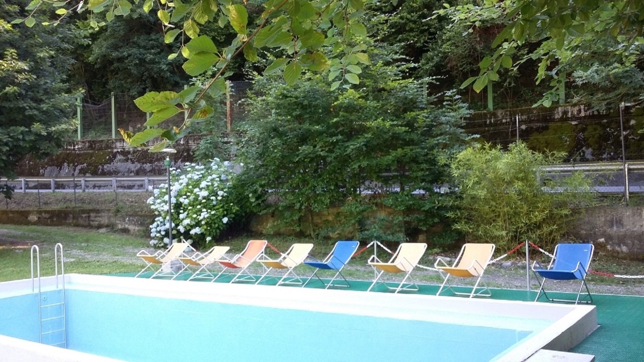 Photo of Outdoor in Ardenno