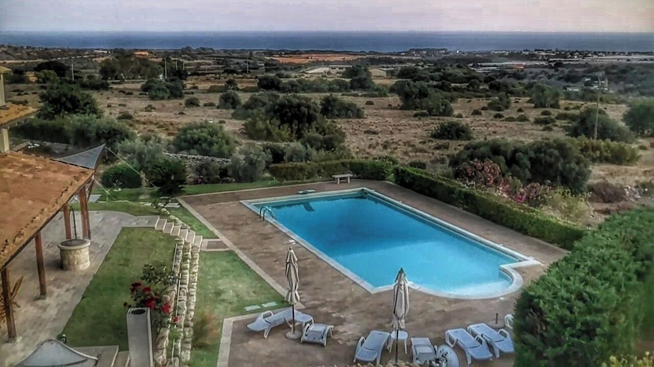 Photo of Outdoor in Ragusa