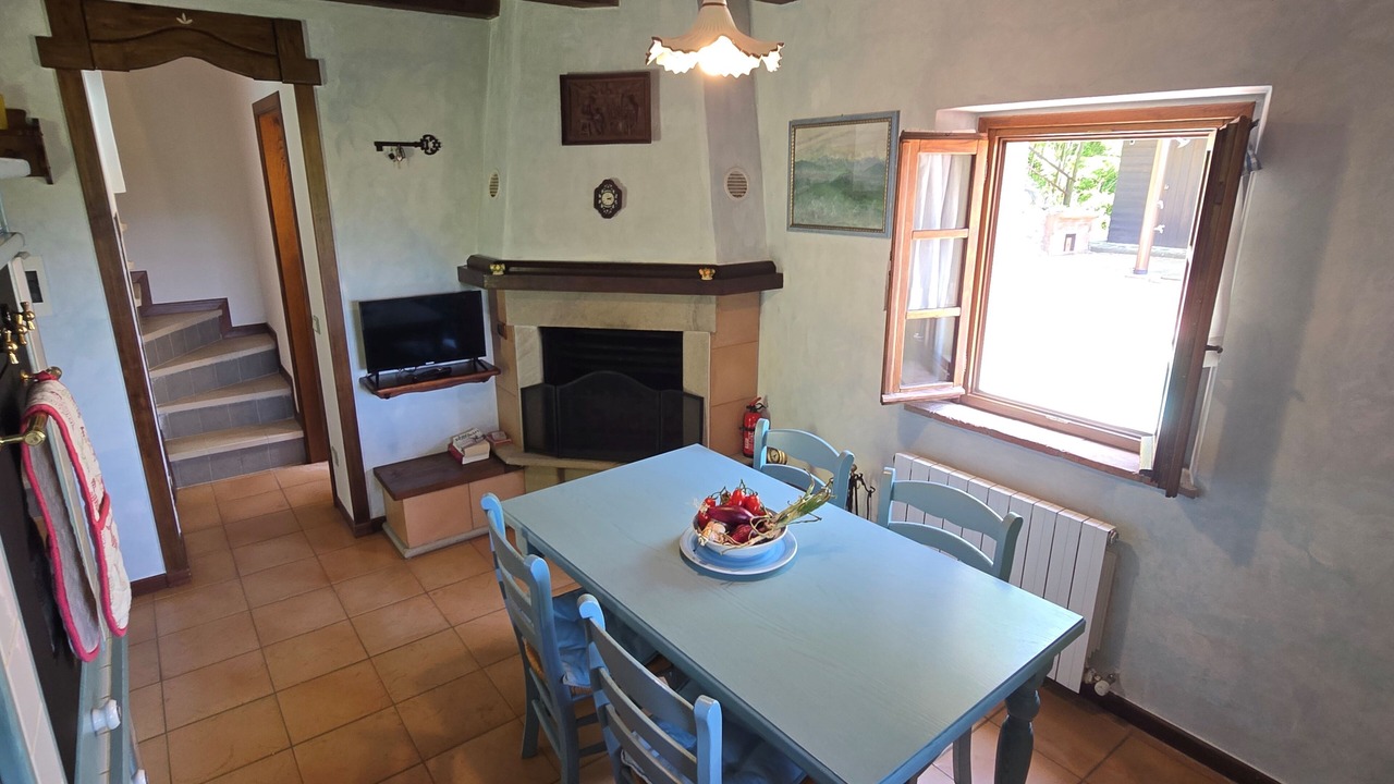 Photo of Others in Castiglione di Garfagnana