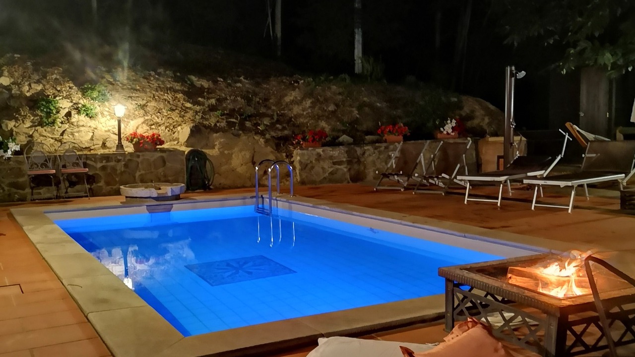 Photo of Outdoor in Castiglione di Garfagnana