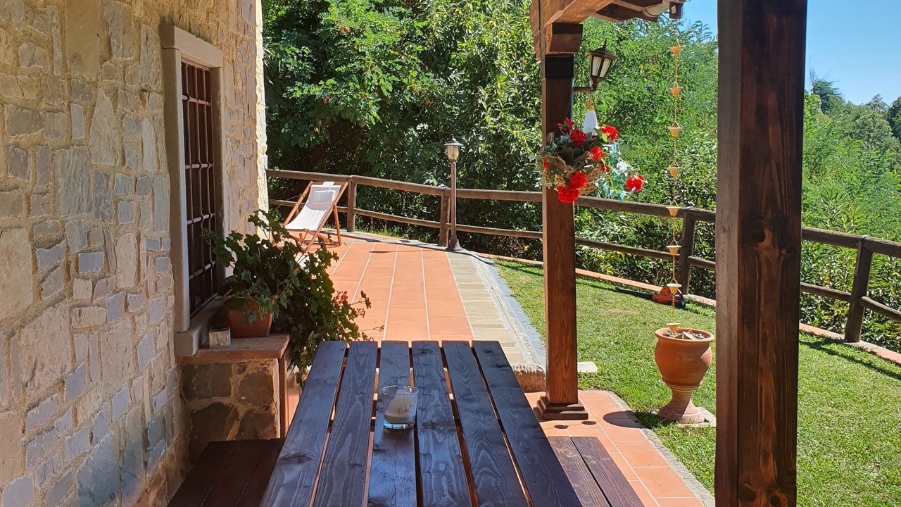 Photo of Outdoor in Castiglione di Garfagnana