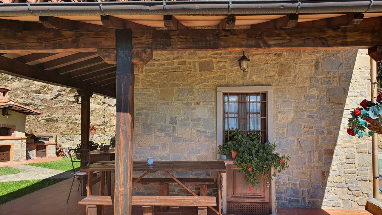 Photo of Outdoor in Castiglione di Garfagnana