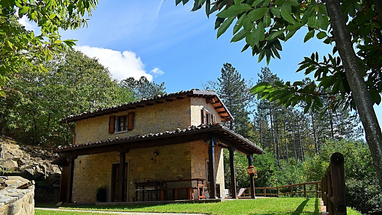 Photo of Outdoor in Castiglione di Garfagnana