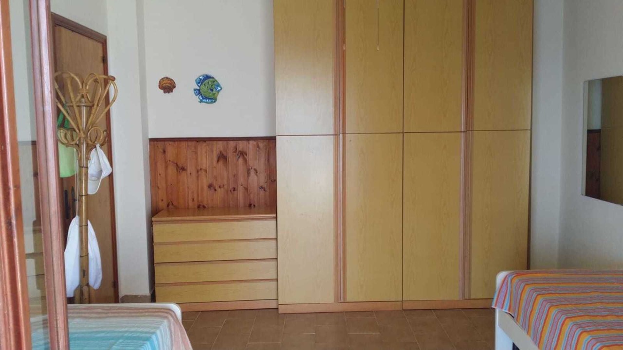 Photo of Bedroom in San Mauro Cilento