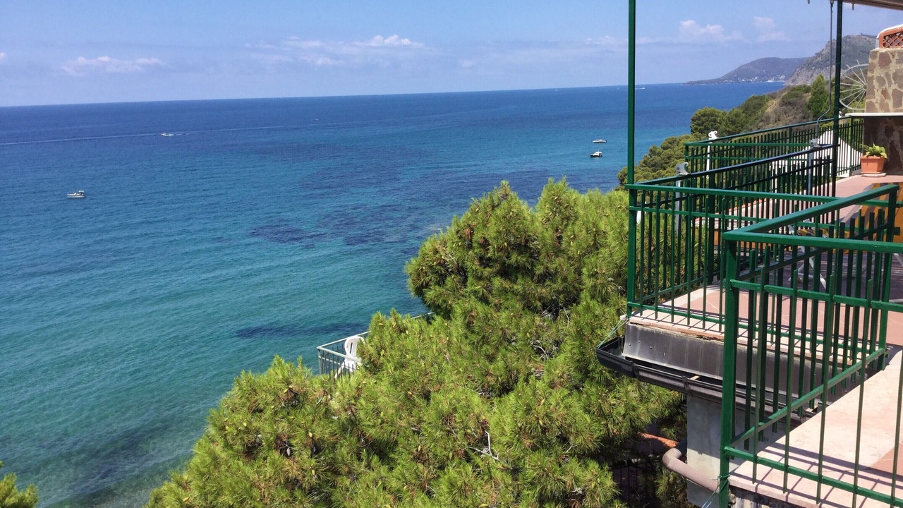 Photo of Others in San Mauro Cilento