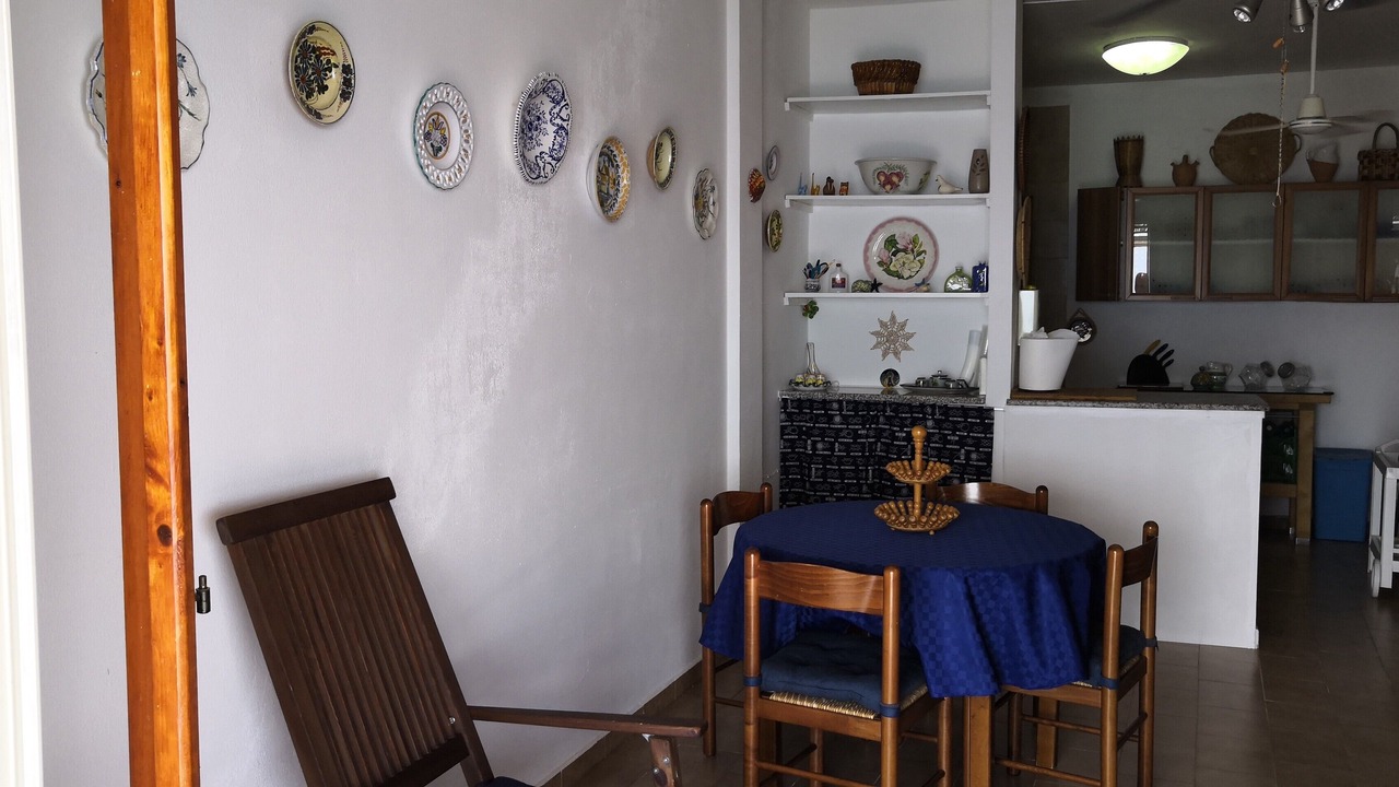 Photo of Others in San Mauro Cilento