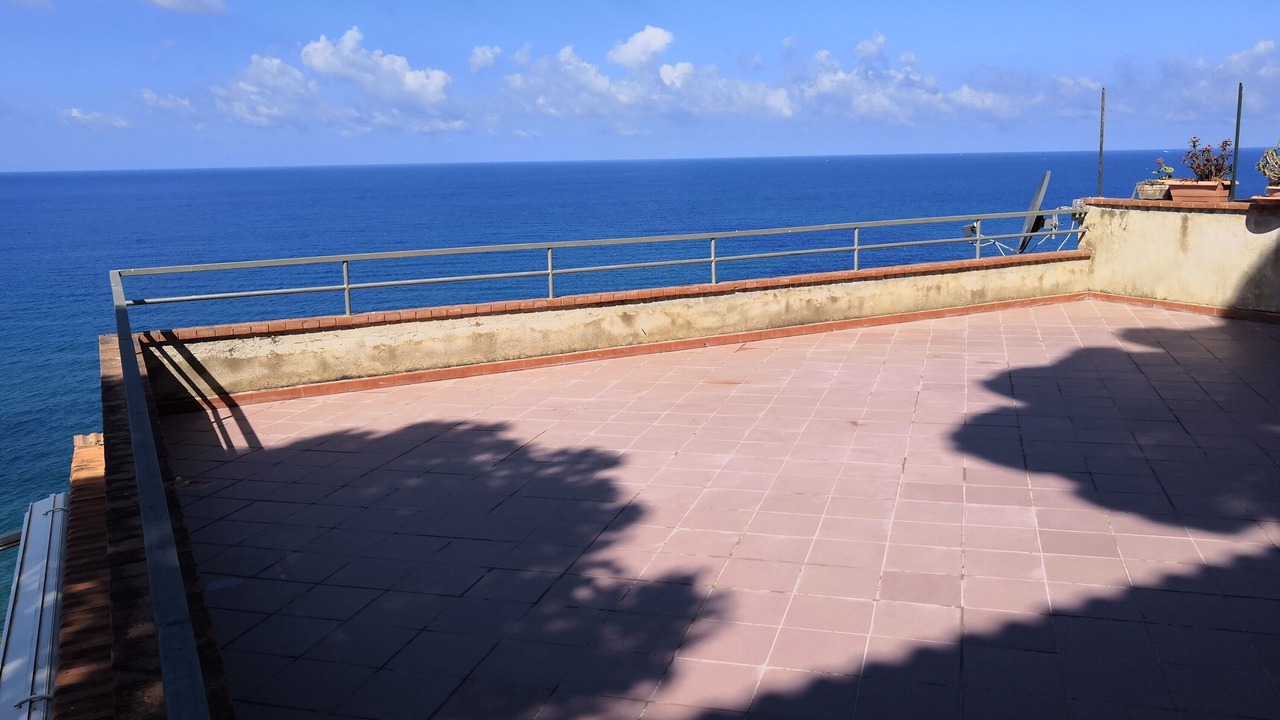 Photo of Outdoor in San Mauro Cilento