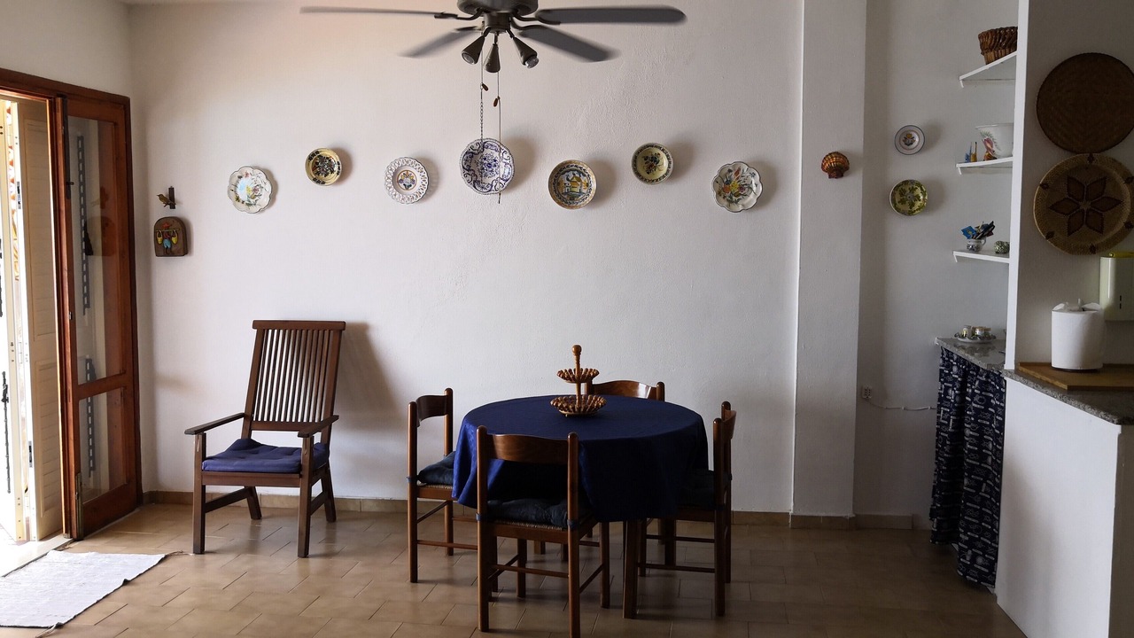 Photo of Others in San Mauro Cilento