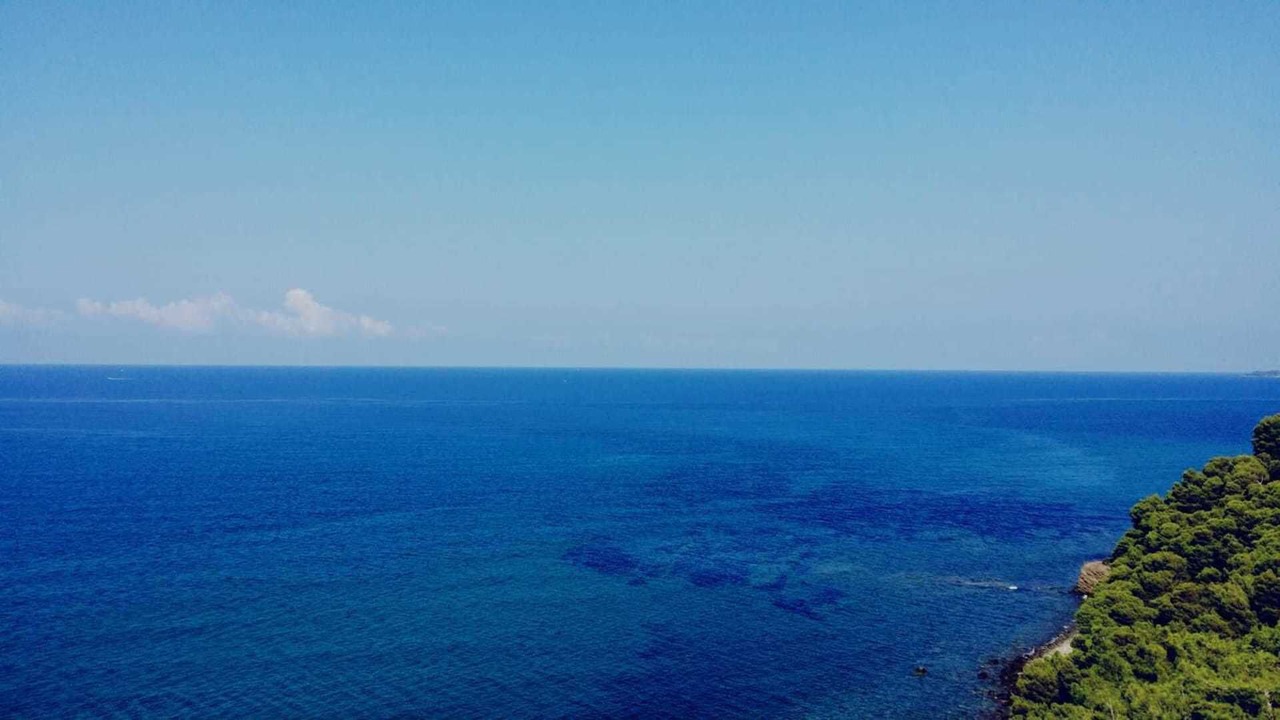 Photo of Others in San Mauro Cilento