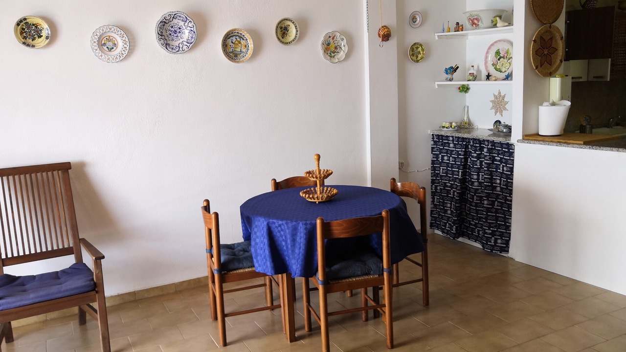 Photo of Others in San Mauro Cilento