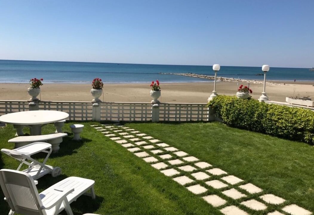 Photo of Outdoor in Nettuno