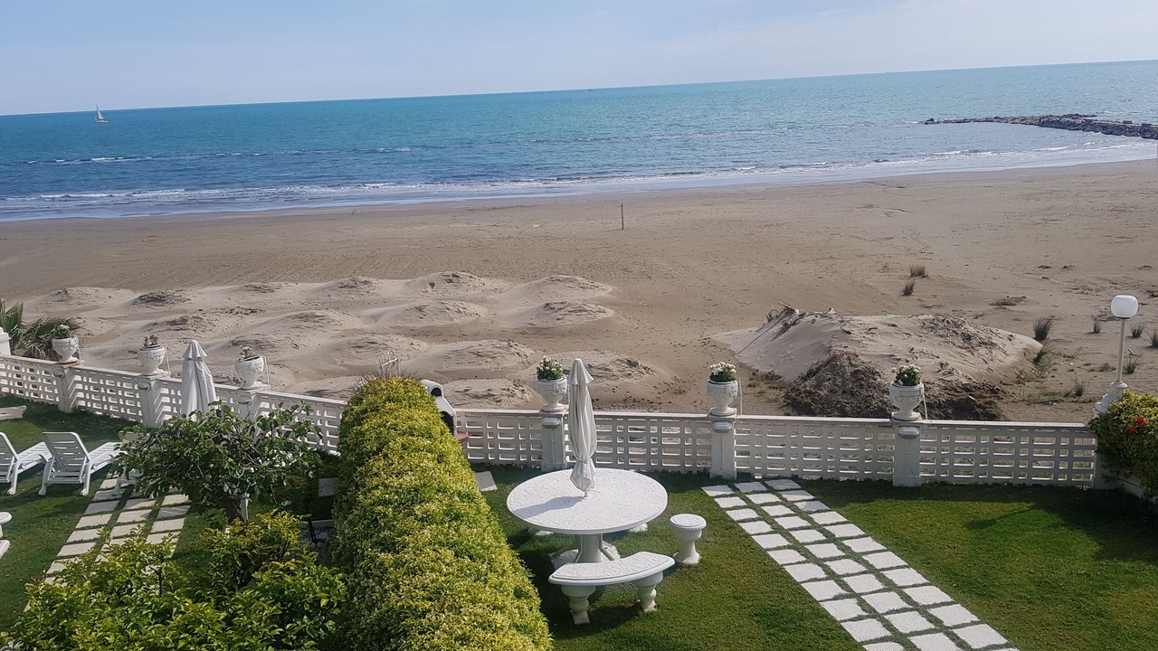 Photo of Others in Nettuno