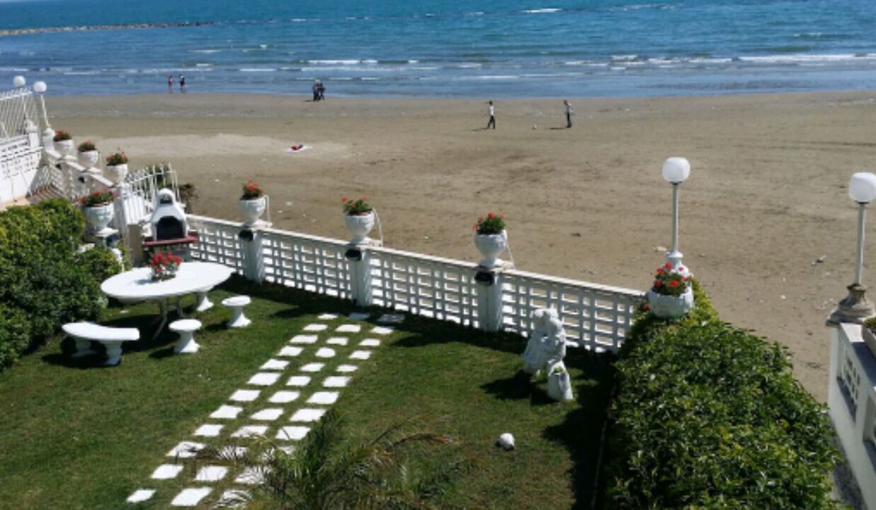 Photo of Others in Nettuno