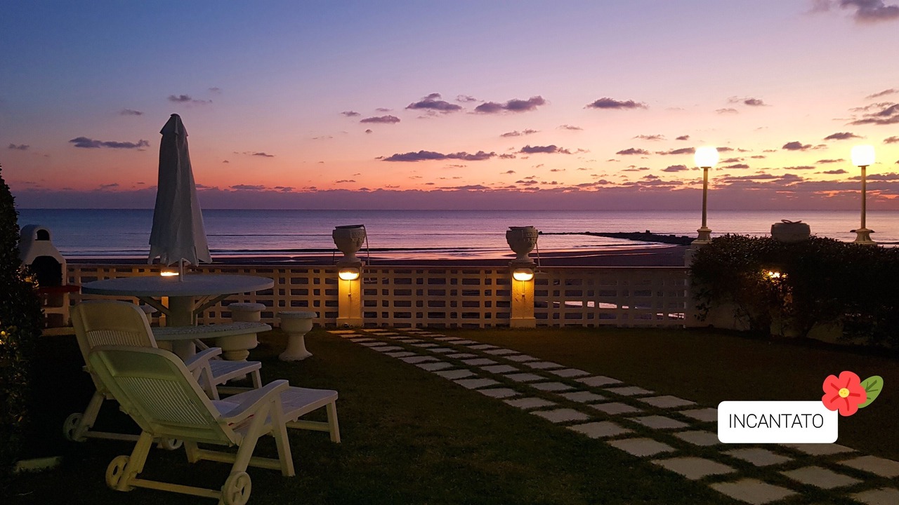 Photo of Outdoor in Nettuno