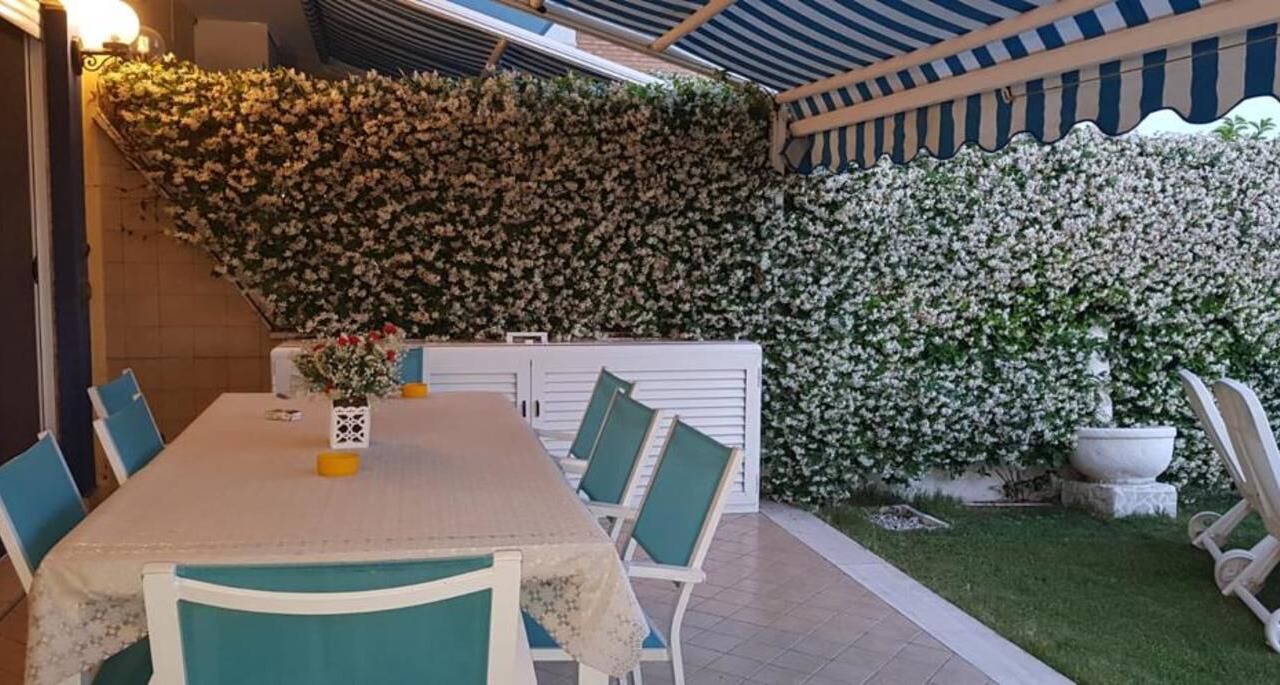Photo of Outdoor in Nettuno