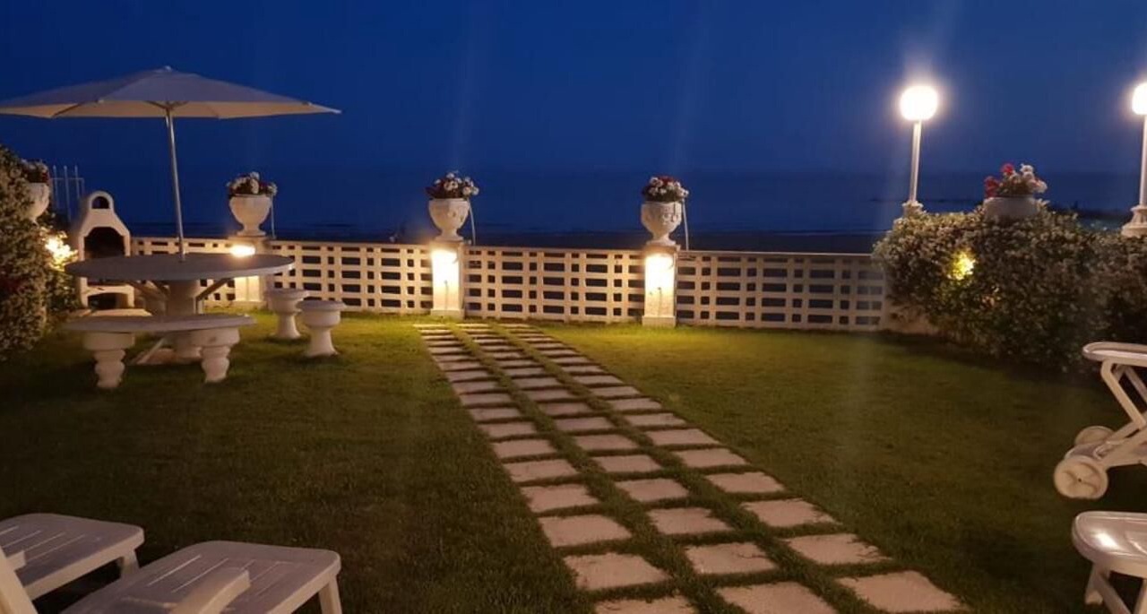 Photo of Outdoor in Nettuno