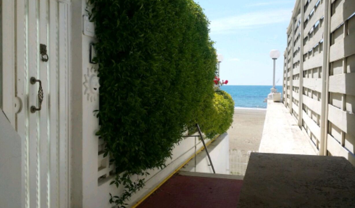 Photo of Outdoor in Nettuno