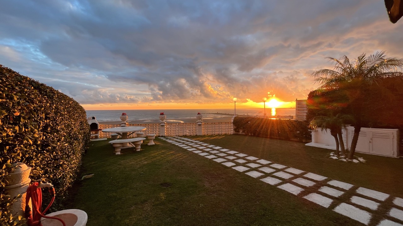 Photo of Outdoor in Nettuno