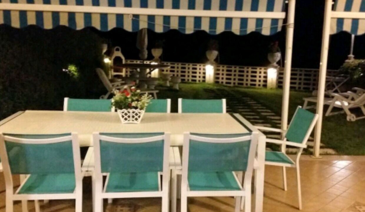 Photo of Outdoor in Nettuno