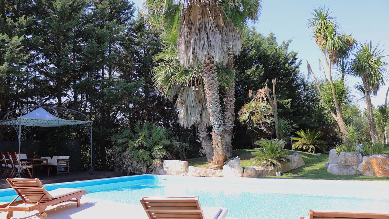 Photo of Outdoor in Corridonia