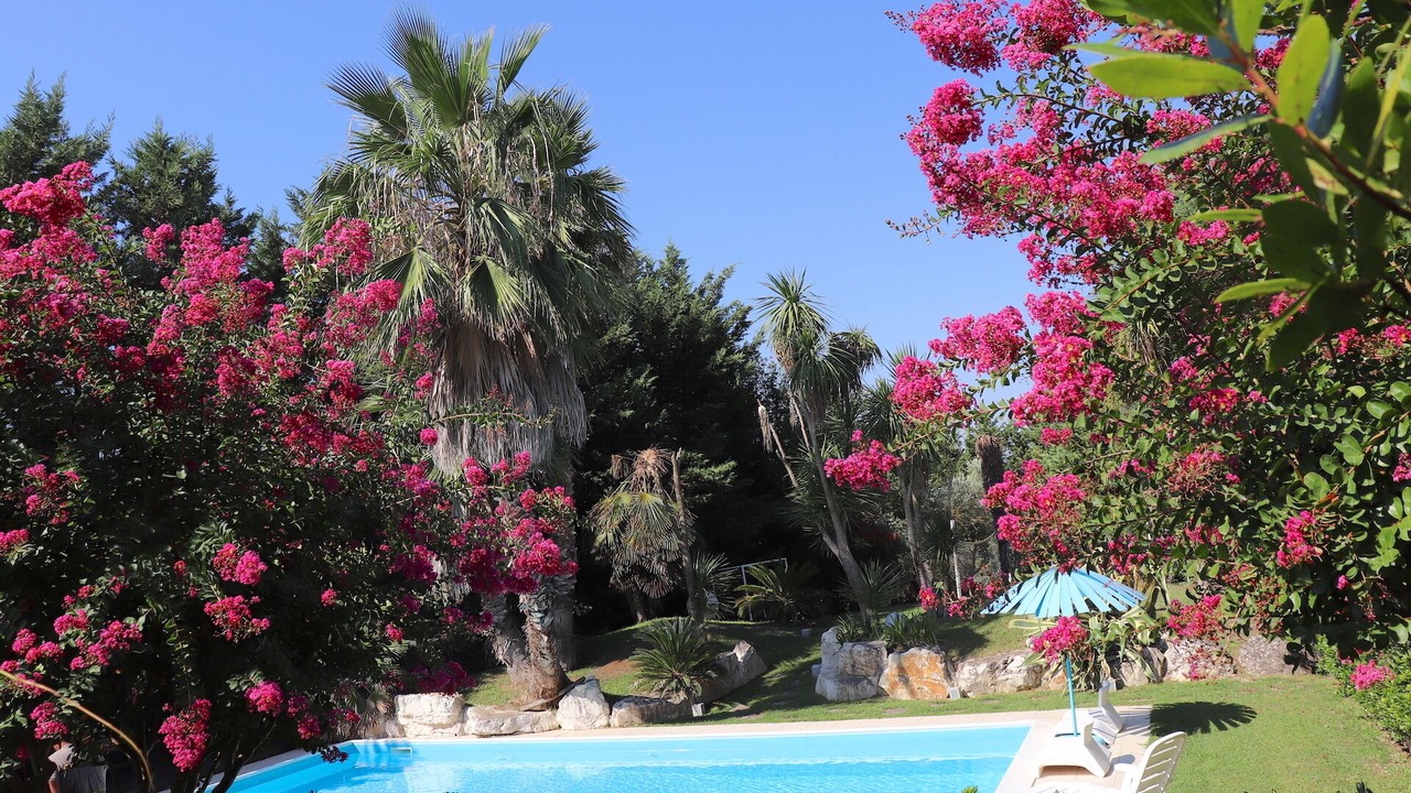 Photo of Outdoor in Corridonia