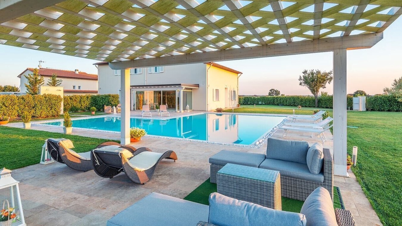Photo of Outdoor in Monsummano Terme