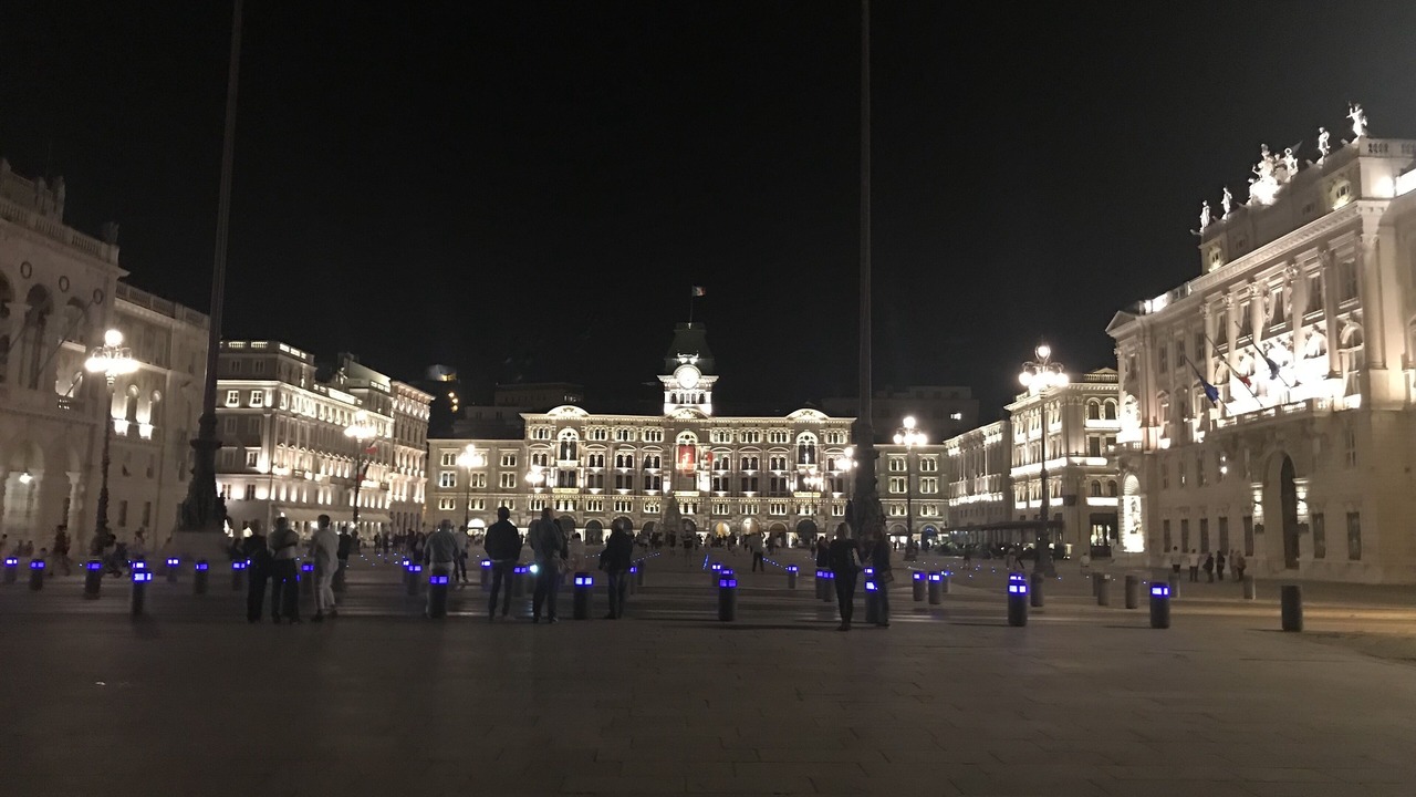 Photo of Others in Padova