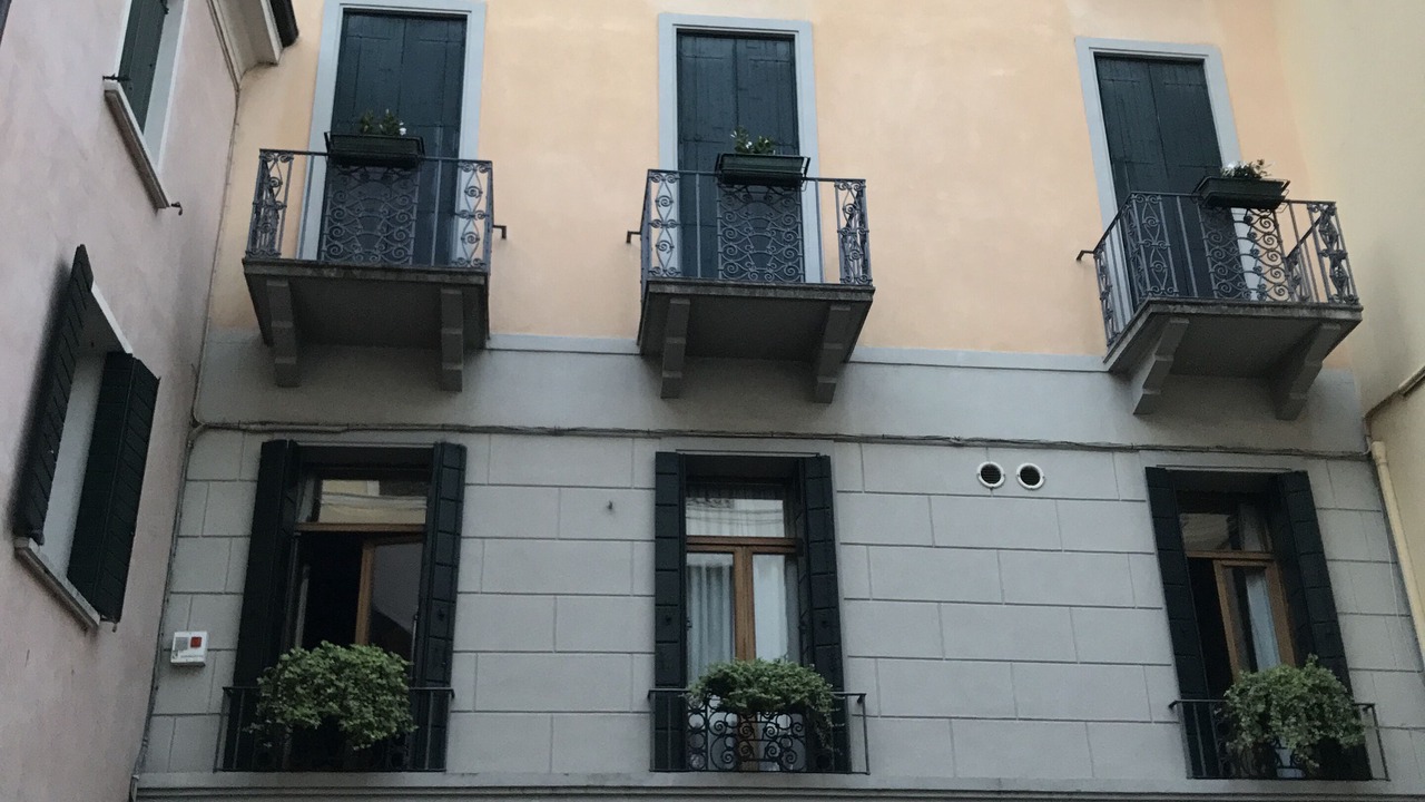 Photo of Outdoor in Padova