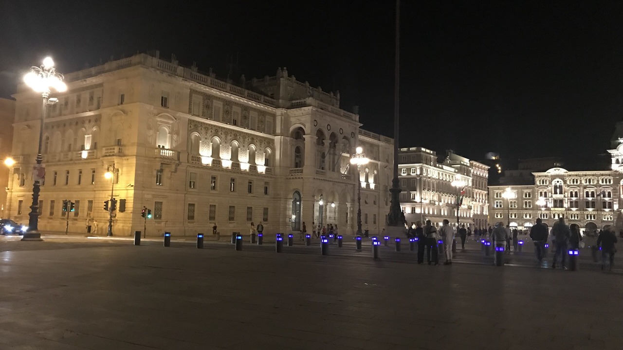 Photo of Others in Padova