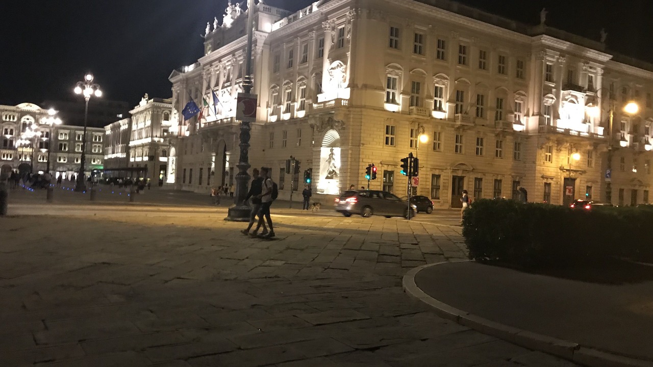 Photo of Others in Padova