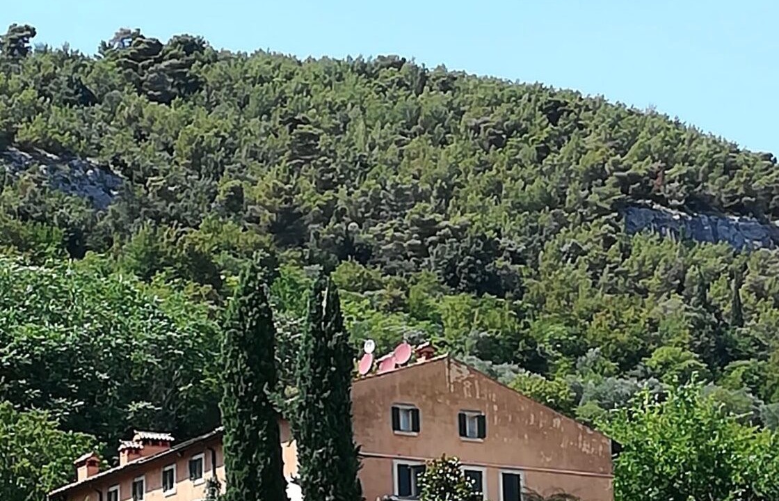 Photo of Outdoor in Nord-Ovest